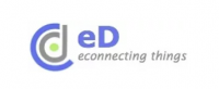 eD Technologies