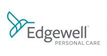 Edgewell Personal Care 