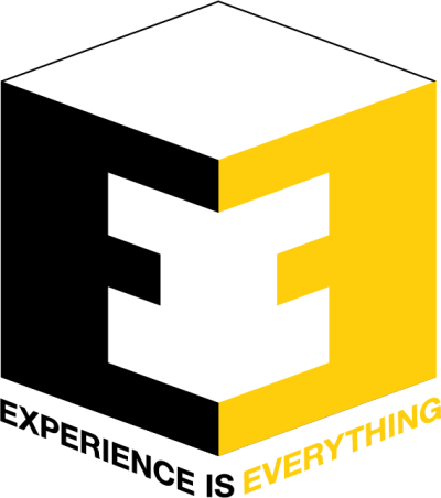 Experience is Everything Ltd