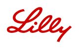 Eli Lilly & Co. 