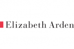 Elizabeth Arden