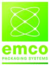 EMCO Packaging Systems Ltd 