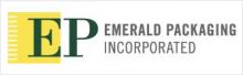 Emerald Packaging