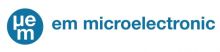 EM Microelectronic 