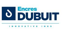 Encres DUBUIT 