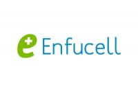 Enfucell Oy