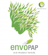 Envopap