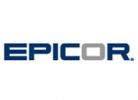 Epicor Software (formerly Solarsoft)