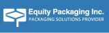 Equity Packaging, Inc.