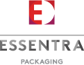 Essentra Packaging 