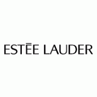 Estée Lauder Companies - Wikipedia