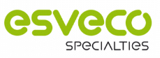 ID Label BV / ESVECO Specialies