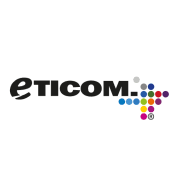 ETICOM SA DE CV