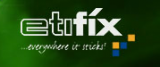 Etifix GmbH 