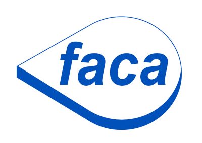 Faca Packaging