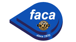 Faca Packaging