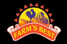 Farm's Best Food Industries Sdn. Bhd.