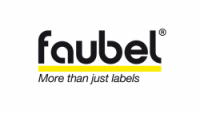 Faubel & Co. Nachf. GmbH