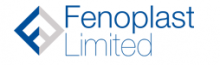Fenoplast Ltd 