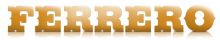 Ferrero Group 
