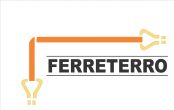 Ferreterro