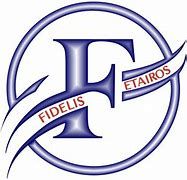 Fidelis Etairos International
