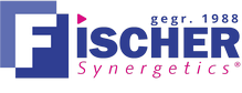 FISCHER Synergetics GmbH