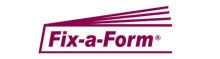 Fix-a-Form International