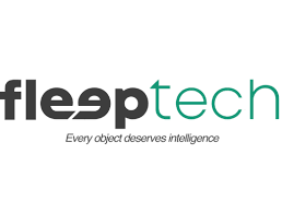 Fleep Technologies SRL