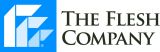 The Flesh Company