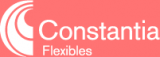 Constantia Flexibles GmbH 
