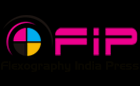 Flexography India Press
