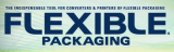 Flexible Packaging Magazine, BNP Media 