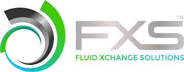 Fluid Xchange Solutions LLC