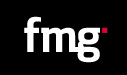 Group FMG 