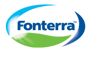 Fonterra Coop Group Ltd