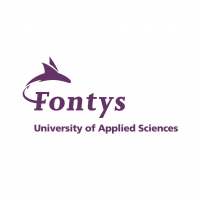 Fontys University of Applied Sciences