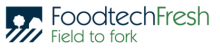 Foodtech Fresh 