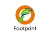 Footprint, LLC