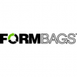Form Packaging Sh.p.k. FORMBAGS S.p.a Packaging Design Solution 