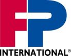FP International
