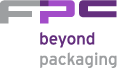 FPC - Beyond Packaging 