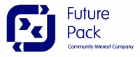 FuturePack CIC