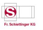 Fr.Schiettinger KG 