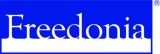 Freedonia Group Inc. 