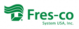 Fresco System USA 