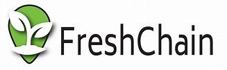 FreshChain Systems