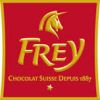 Chocolate Frey AG