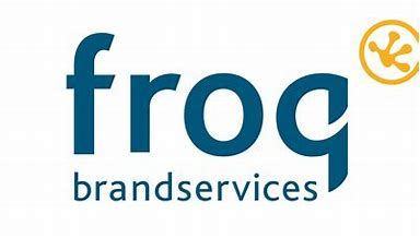 FroQ brandservices B.V.