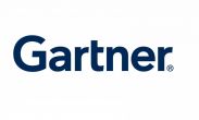 Gartner